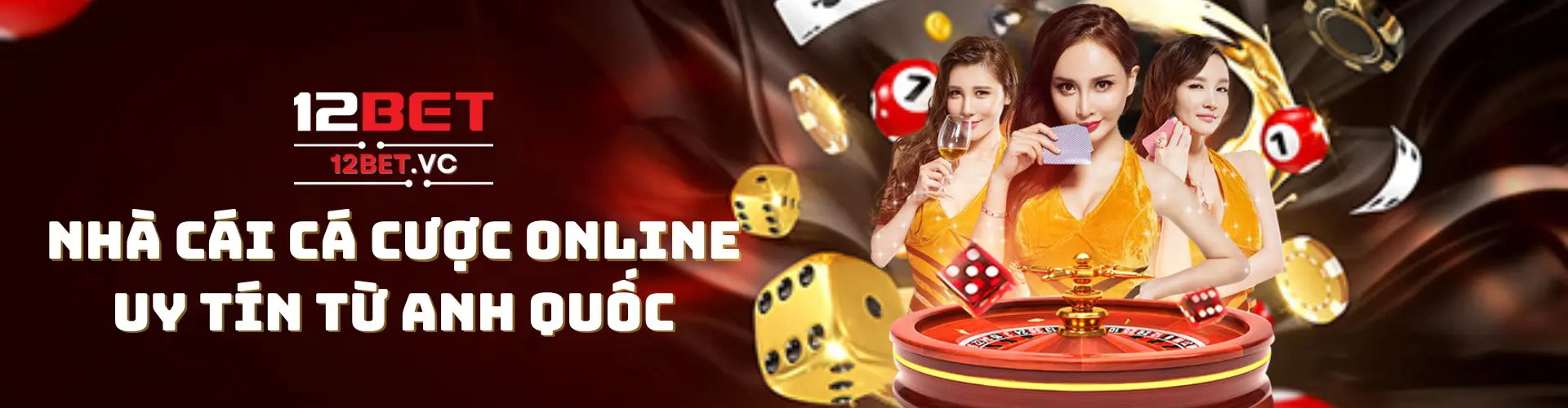 Khám Phá 12bet - Hướng Dẫn Toàn Diện Cho Người Mới